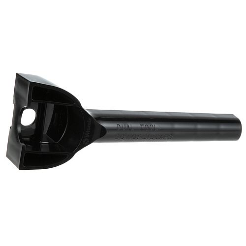 Retaining Nut Wrench For Vita-Mix - Part# Vm1222