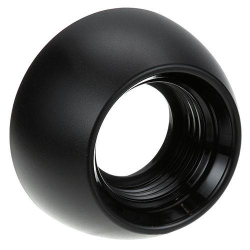 Ring-Container War For Waring/Qualheim - Part# 026285