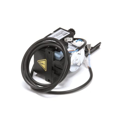 Insinger RL2031080 Dishwasher Detergent Dispenser