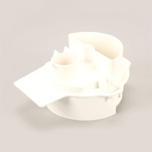 Robot Coupe 100106 Continuous Feed Lid 