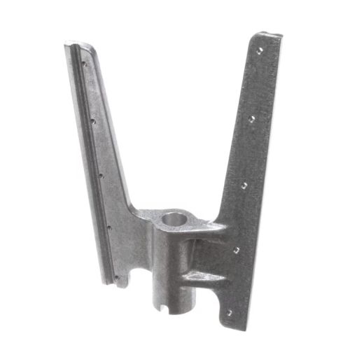 Robot Coupe 100329 Tool C80