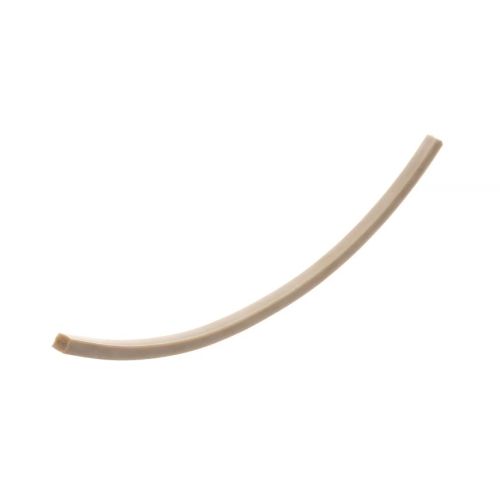 Robot Coupe 101061 Corded Seal C80