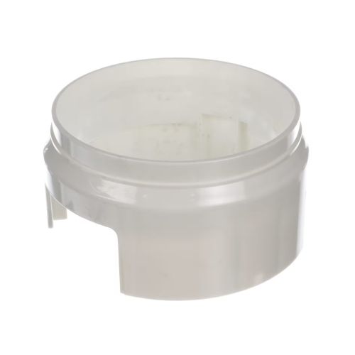 Robot Coupe 101097 Ventilation Baffle R201/R2-A