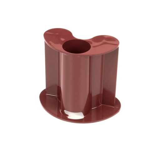 Robot Coupe 101863S Large Pusher