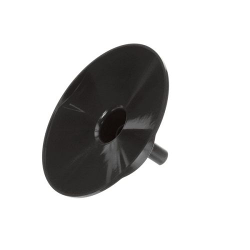 Robot Coupe 101866S Discharge Plate 