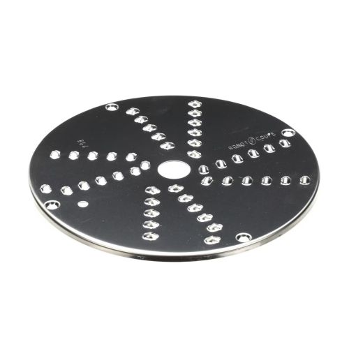 Robot Coupe 102108 Grating Plate 4mm CL50