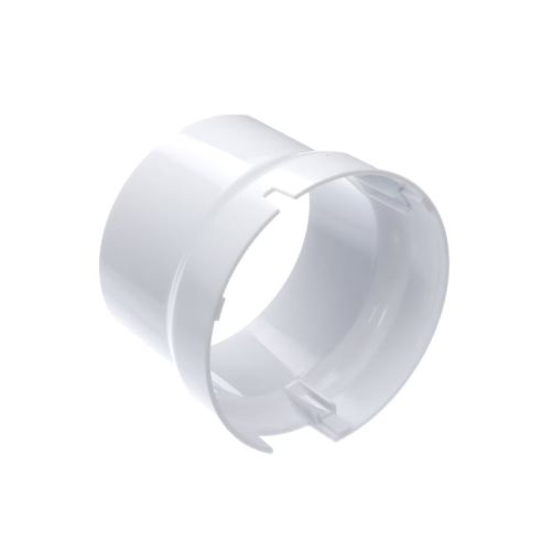 Robot Coupe 102332 Ventilation Baffle/Motor Blixer 4