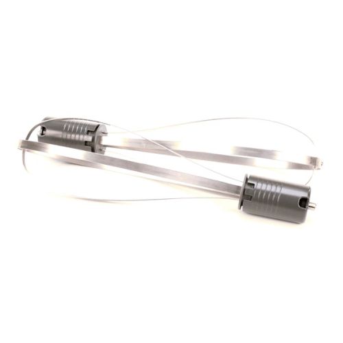 Robot Coupe 102813 Whisk Blade , Mixer MP450, 2-Pack