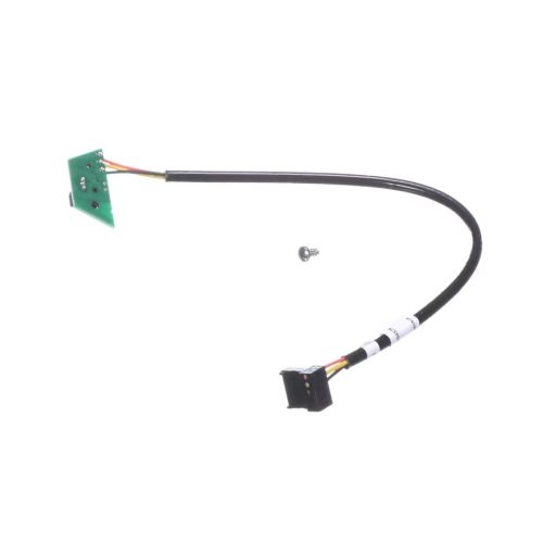 Robot Coupe 102920S Speed Captor