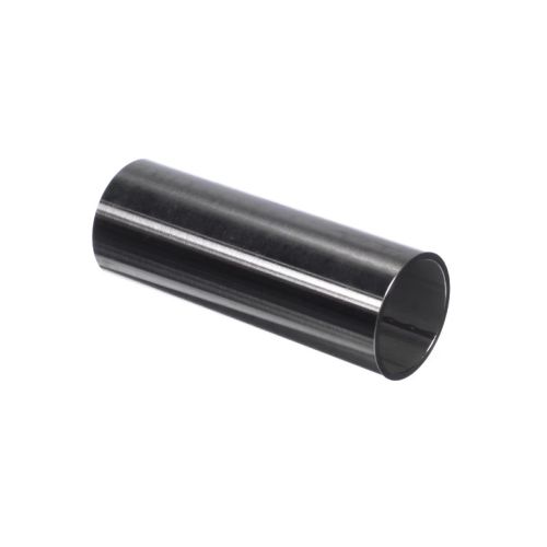 Robot Coupe 118168S Sleeve 132mm R60