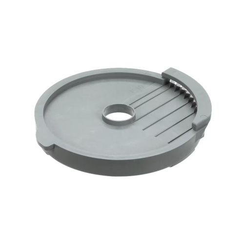 Robot Coupe 118396 French Fries Dicing Grid 10mm CL50