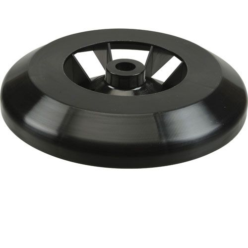 Robot Coupe 118512 Fan