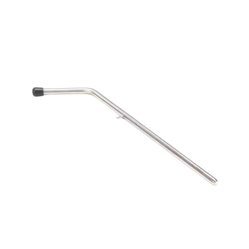 Robot Coupe 118582 Locking Rod CL60D