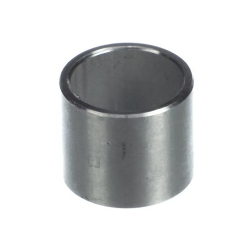 Robot Coupe 118584 Spacer H 22.5 CL-60 CL-60E CL-60E V.V.