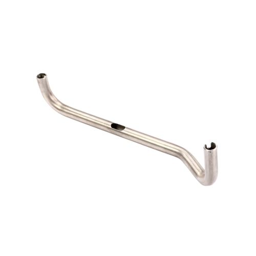 Robot Coupe 119204S Right Lid Tube R23