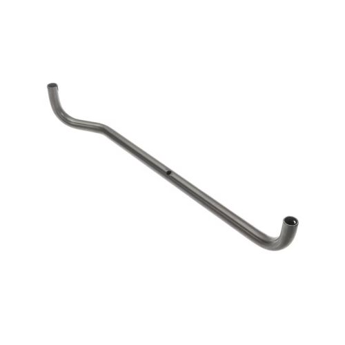 Robot Coupe 119211S Left Lid Tube R60