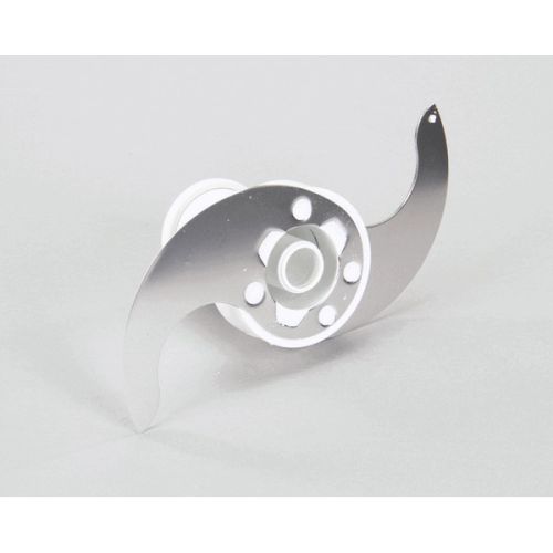 Robot Coupe 27054 S-Blade Smooth Edge