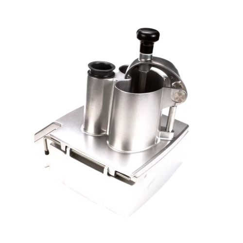 Robot Coupe 27340 Vegetable Preparation Attachment R502 R602 & R652