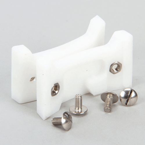 Robot Coupe 29081 Locking Bushing  Set W/Screws