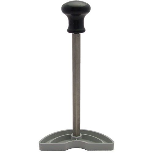 Robot Coupe 29157 Large Pusher RC