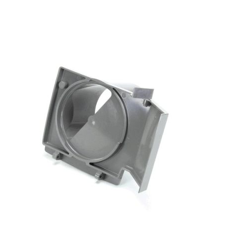 Robot Coupe 29384 Continuous Feed Lead 