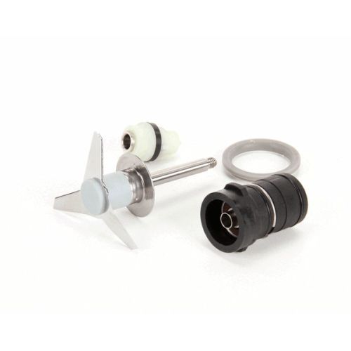 Robot Coupe 39345 Blade Assembly 