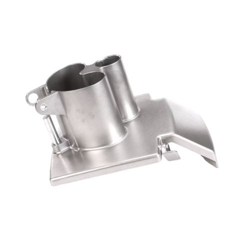 Robot Coupe 39823 Continuous Feed Lead