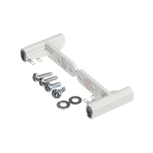 Robot Coupe 49109 Vegetable Reed Switch Assembly R652