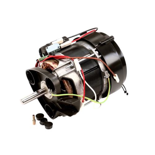 Robot Coupe 49156 Motor 120V 60Hz J100U 4CR2