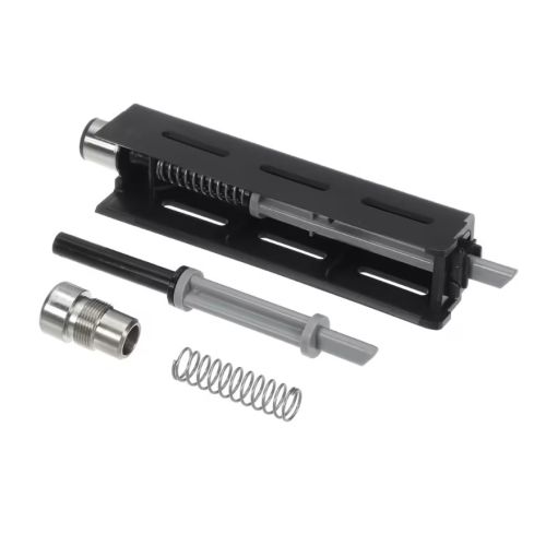 Robot Coupe 49241 Pin Mechanism