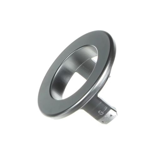 Robot Coupe 49447 Removable Collar