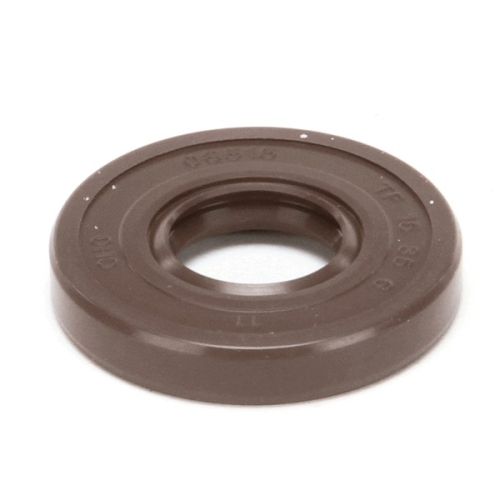 Robot Coupe 501010S Motor Support Seal 