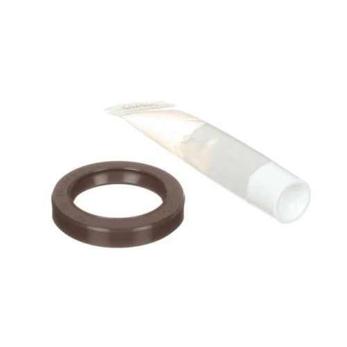 Robot Coupe 501624 Motor Support Seal 