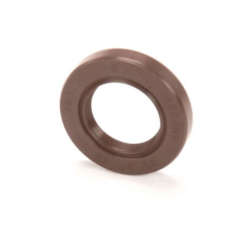 Robot Coupe 501678 Shaft Seal 