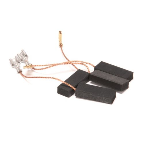Robot Coupe 503060 Brush Kit 