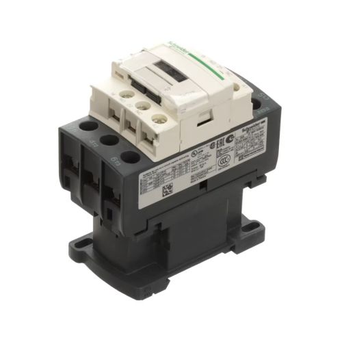 Robot Coupe 503688S High Speed Contactor Blixer 45