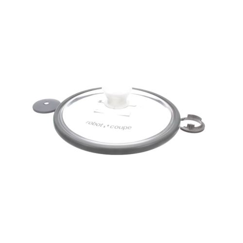 Robot Coupe 59277 Lid Assembly With Gasket R60 G3R