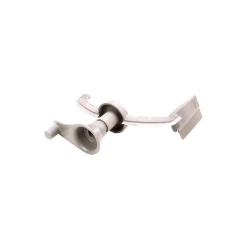 Robot Coupe 59384 Scraper Arm Assembly BLX20