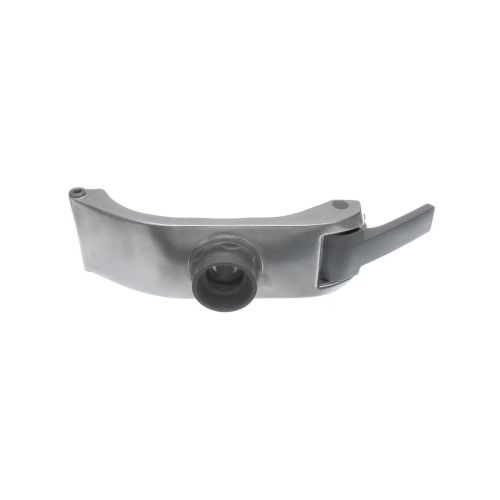 Robot Coupe 59388 Lid Support
