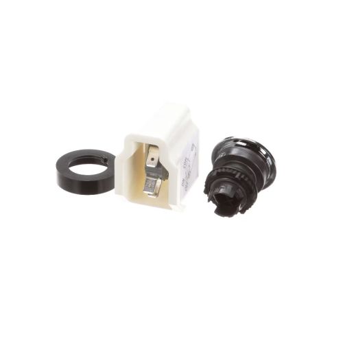 Robot Coupe 59487 Pulse Knob