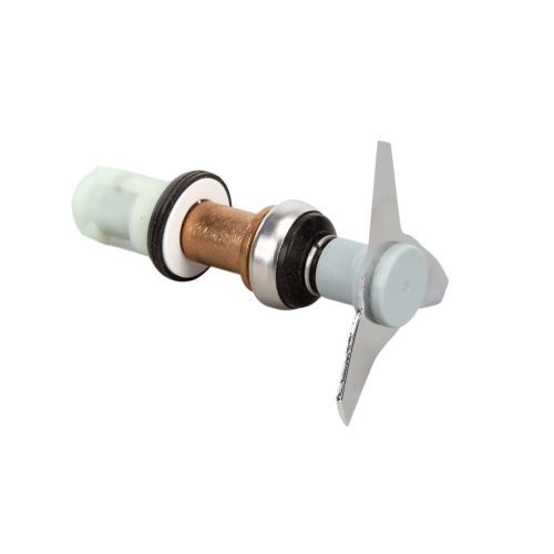 Robot Coupe 89555 Blade Assembly MP550
