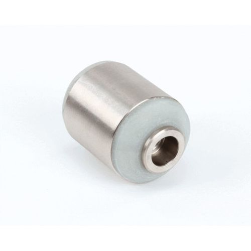 Robot Coupe 89626 Lower Coupling