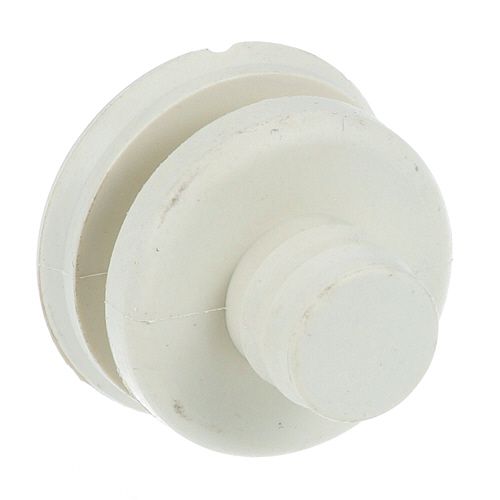 Robot Coupe R101 Foot