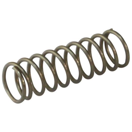 Robot Coupe R1776 Spring 