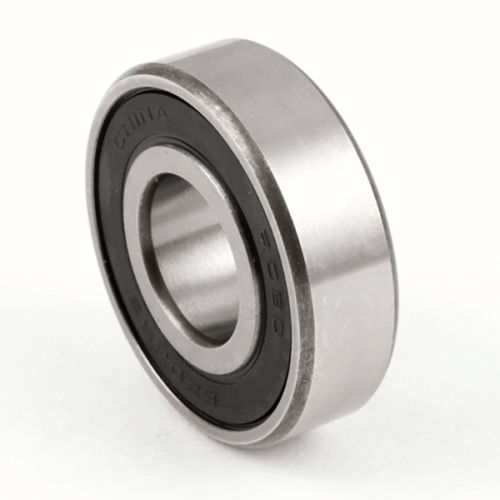 Robot Coupe R663 Bearing 
