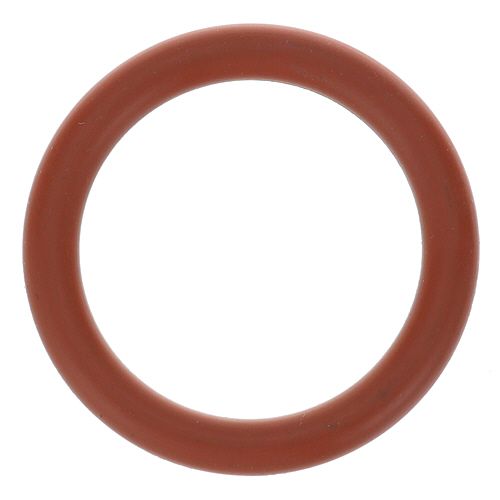 Round Drain O-Ring  For Frymaster - Part# 8160135