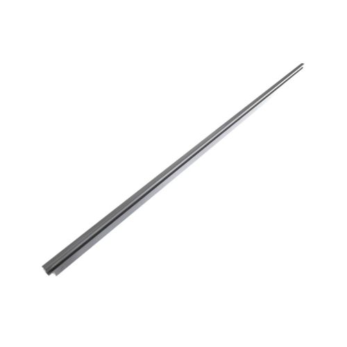 Roundup - AJ Antunes 5040028 Base Hinge Assembly DCH-300/320