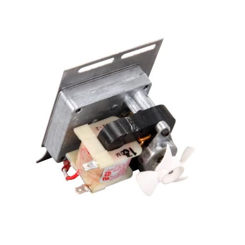 Roundup - AJ Antunes 7000874 Drive Motor Kit 3 RPM 30 SEC