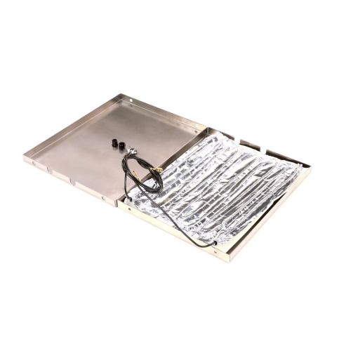 Roundup - AJ Antunes 7001018 Base Heater Kit RT-2