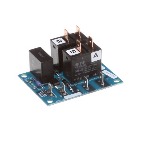 Roundup - AJ Antunes 7001387 Control Board Assembly 4070204